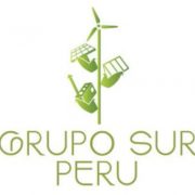(c) Gruposurperuano.com